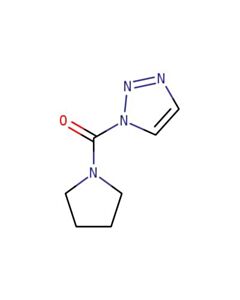 Astatech AA26-9; 1MG; Purity 98%; MDL-MFCD28386498